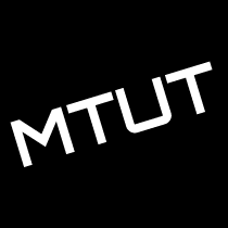 Mtut