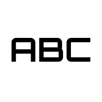 abc