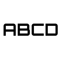 abcd