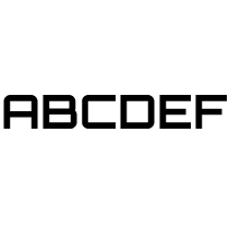 abcdef