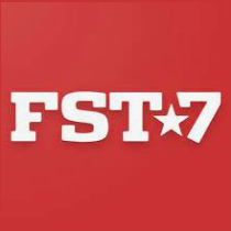 fst7