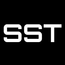 SST