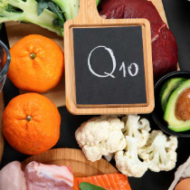 q10