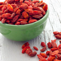 goji berry